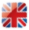 english flag